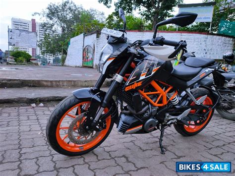 Rent a ktm in mumbai for your next trip from thrillophilia and make your journey a memorable one. KTM Duke 390 Picture 3. Bike ID 247062. Bike located in ...