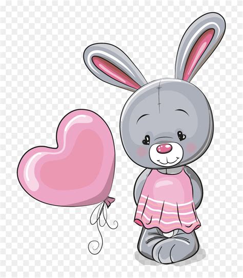 gatitos cute bunny cartoon cute cartoon images cute c