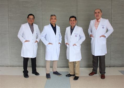 St Lukes Medical Center Pioneers Mismatch Stem Cell Transplant
