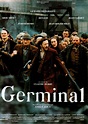 La película Germinal - el Final de