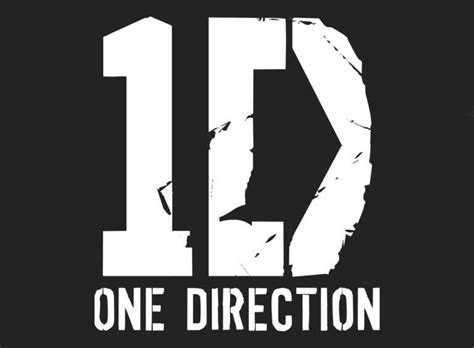 Jul 17, 2007 · | completed: 1D Logo Png : One Direction Logo Png By Kozzmiqo On ...