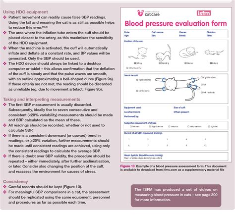 Pdf Isfm Consensus Guidelines On The Diagnosis And Management Of