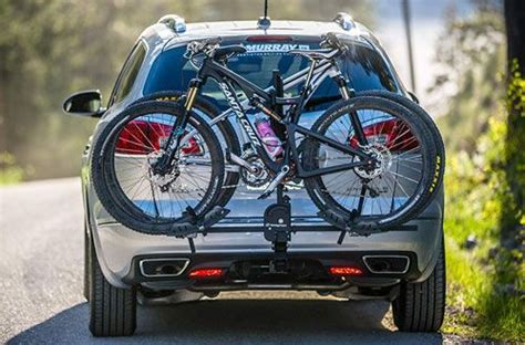 Best hitch bike racks would be the thing to do if you are searching to transfer bicycles. Top 10 Best Trailer Hitch Bike Racks & Car Racks Reviews ...