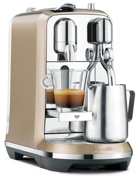 The Best Cyber Monday Deals On Amazon Nespresso Espresso Machine Cappuccino Machine