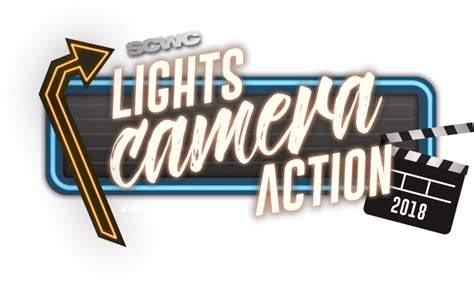Download Lights Camera Action Logo Filmsstreaming Digiview