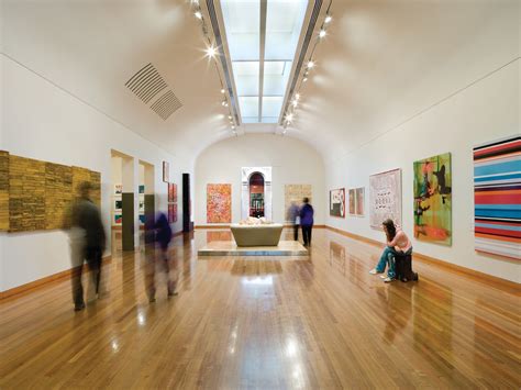 art melbourne s art and gallery guide time out melbourne