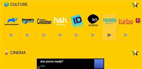 Star Plus Tv 21 Download For Android Apk Free
