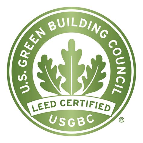 Leed Certification Flexible Duct Thermaflex