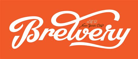 Votes, rated based on results identification. NEW FONT: Robu Bold on Behance