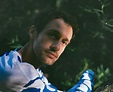 Wrabel Shares Tender 'pale blue dot' Piano Performance | Videos | Clash ...