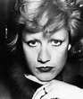 Nell Campbell – Movies, Bio and Lists on MUBI