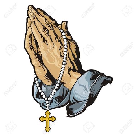 Jesus Praying Clipart At Getdrawings Free Download