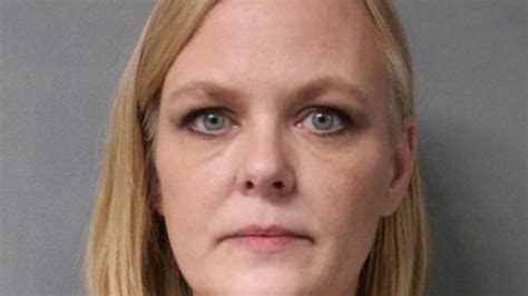 Scottsville Woman Accused Of Stealing More Than 35 000 From Former