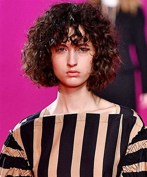 the hair trends you re about to see everywhere