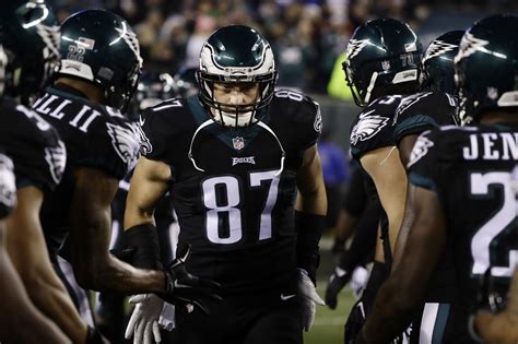 Eagles — hotel california eagles — take it easy eagles — new kid in town 'Can't sleep on these guys': Philadelphia Eagles approach ...