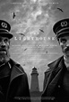 Affiche du film The Lighthouse - Photo 12 sur 20 - AlloCiné