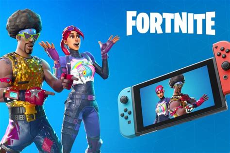 How To Enable Fortnite Cross Play On Playstation 4 And Xbox One