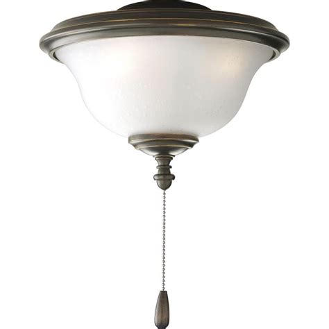 Including bronze and silk nickel, the two of which looks greats all alone. Progress Lighting Ashmore Collection 2-Light Antique ...