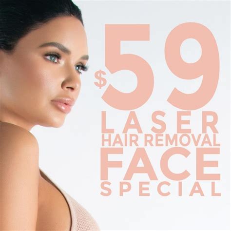 First experience with laser hair removal and it was great. Home - LA Laser Hair Removal