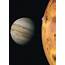 Jupiter – Planetary Tour By BigKidScience
