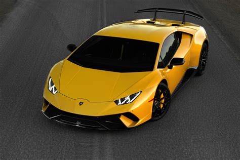 Yellow Lamborghini Aventador K Hd Cars K Wallpapers Images