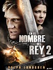 Prime Video: En el Nombre Del Rey 2