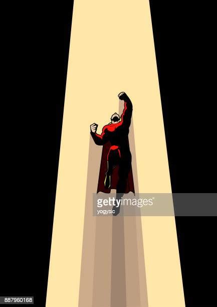 Laser Beam Cartoon Photos And Premium High Res Pictures Getty Images