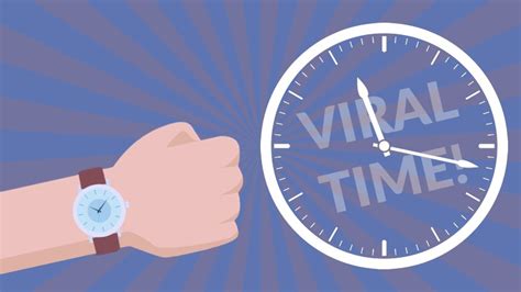 Tips Membuat Aplikasi Berdasarkan Topik Yang Sedang Viral