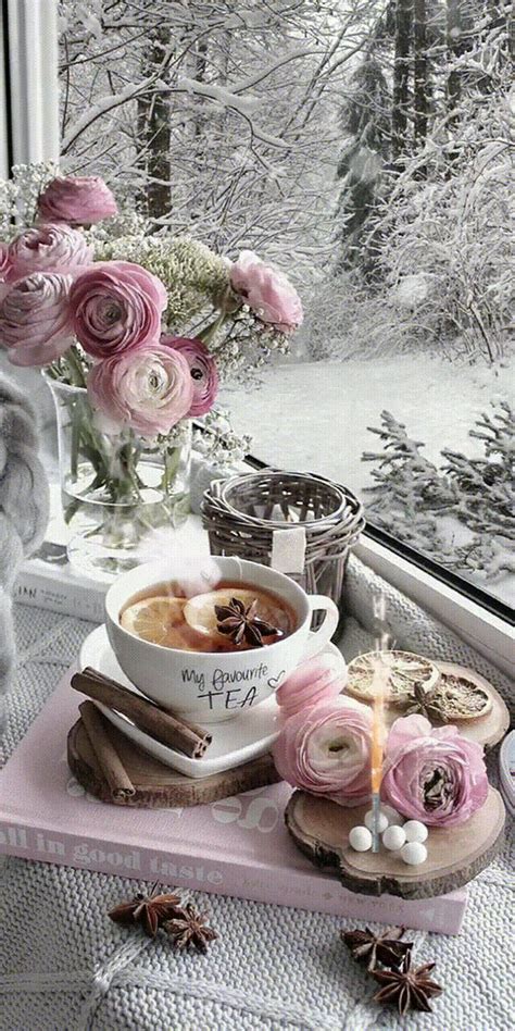 калейдоскоп Good Morning Coffee Good Morning Roses Birthday Flowers