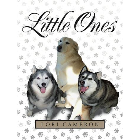 Little Ones Paperback