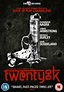 Twenty8k (2012) - FilmAffinity