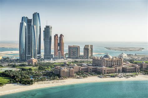 Abu Dhabi Wallpapers Top Free Abu Dhabi Backgrounds Wallpaperaccess