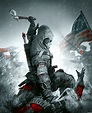 Assassin's Creed III Remastered new details - Gamersyde