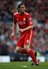 Andy Carroll: 10 Ways the Big Man Can Save Liverpool's Season | News ...