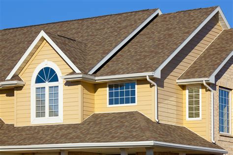 Here Are Some Facts And Answers About Vinyl Siding