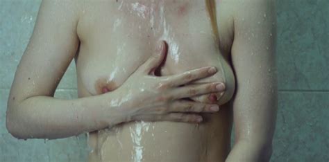 Nude Video Celebs Sandy Lakdar Nude Les Boutons Dores 2012