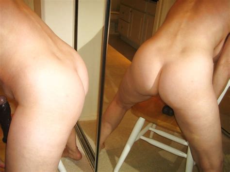 Marierocks Naked Sexy In Mirror Milf Pics Xhamster