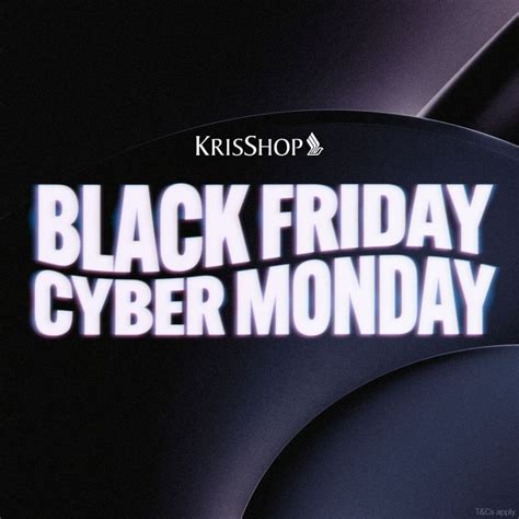 Estee Lauder Black Friday Exclusive 25 Off With Min Spend Singapore