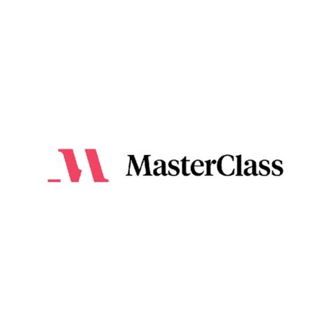 Masterclass Promo Code 10 Off → April 2024