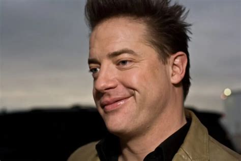 Brendan Fraser Hollywoods Comeback King 20220909 Tickets To