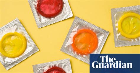 ‘stealthing California Poised To Outlaw Removing Condom Without