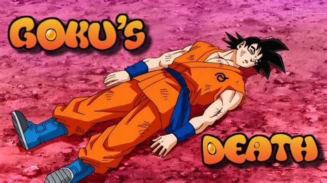 18 funniest dragon ball z memes. Dragon Ball Xenoverse 2 Funny Moments #2 | Goku's Death ...