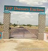Vip Doctors Images