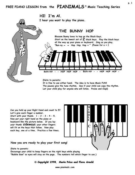 Pin By Mary Ann Vandenberg On Music Music For Kids Music Lessons For