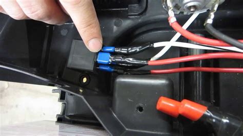 12v Wiring Power Wheels Wiring Diagram