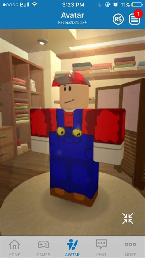 Mario Roblox Shirt How To Get Free Robux On Meep City 2019