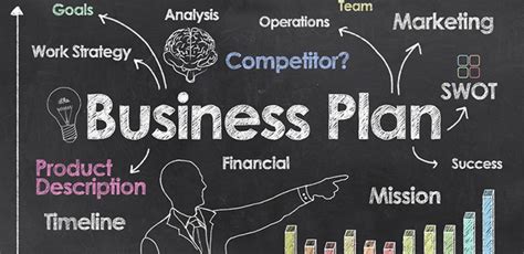 Maybe you would like to learn more about one of these? Food Truck Business Plans: Business Concept Section