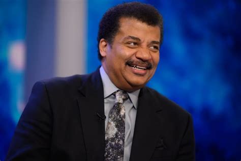 neil degrasse tyson cleared in sexual misconduct investigation the source