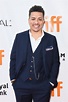 Exclusive: Screenwriter Virgil Williams Talks About Bringing Mudbound ...