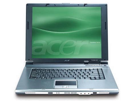 Download Center Acer Travelmate 4220 Drivers Download For Windows Xp